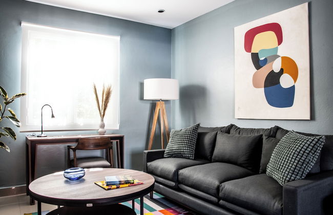 HUATUSCO by Mr. W - Foto 26