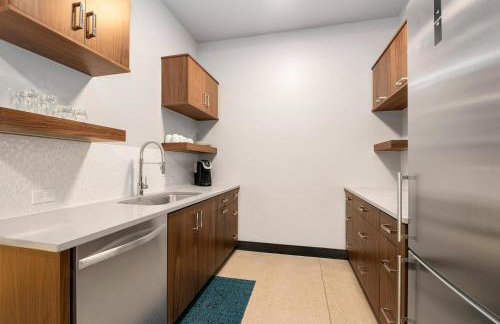 Relaxing in Paradise with Private Rooftop Deck! - Foto 61