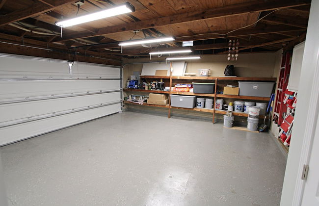 The Peaceful One - Foto 22