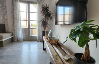 Casa Kairis premium suites - Foto 19