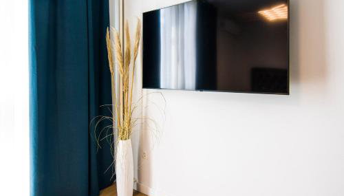 RC Apartment - Foto 5