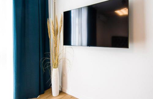 RC Apartment - Foto 5