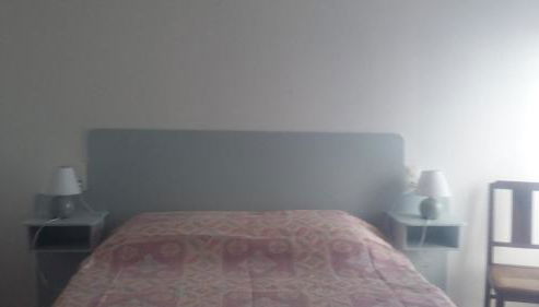 Ferme de la Ruette - Foto 4