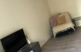 Appartement t2 piscine Parkin privée - Foto 8