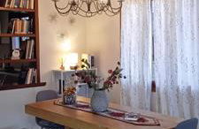 Villa Dremissa - Foto 9