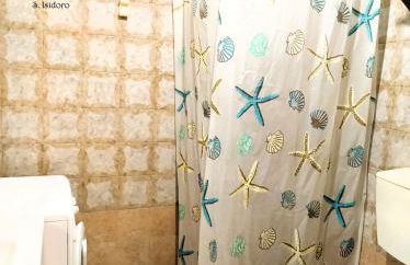 Il bacio del sole - S. Isidoro - Foto 43