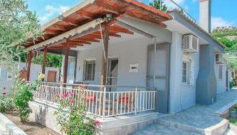 The House of Olive Trees - Foto 1