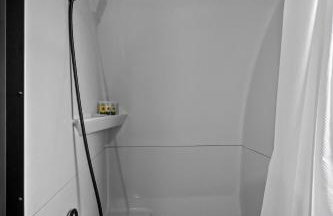 Texas Glamping near Murchison: Charming Wagon Rental Perfect for a Romantic Getaway - Foto 20