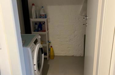 Villa Bruni/Casina - Foto 23