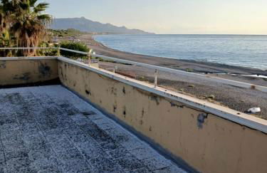 Acqua di Mare - Foto 48