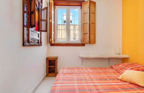 Holiday Home Casa Golfin by Interhome - Foto 7