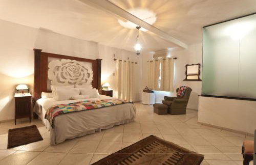 Resort Fazenda 3 Pinheiros - Photo 68