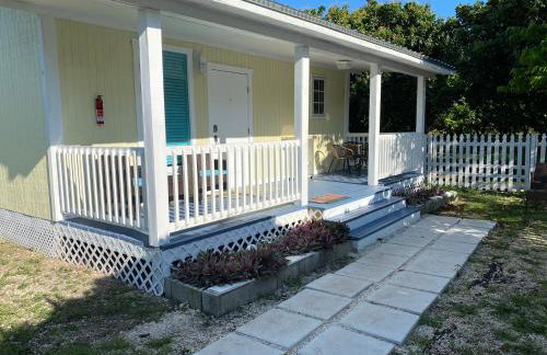 Maria's Los Cirhuelos - Foto 2