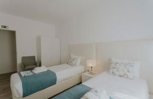 Best Houses 70 - Green Holidays - Foto 15