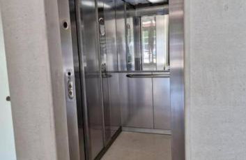 Apartman Bura - Photo 15