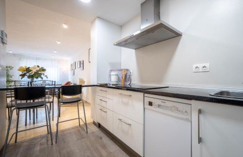 Jardines de Cervantes - Foto 13