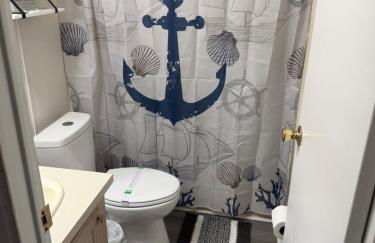 The Revival Retreat - Foto 10