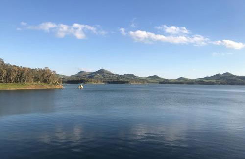 Marzia Etna apartment - Foto 34