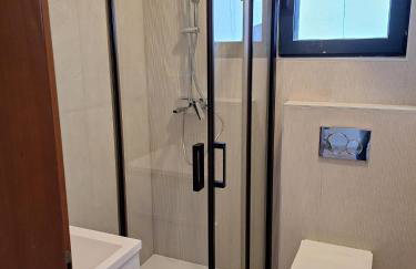 Apartments with sea view - Foto 28