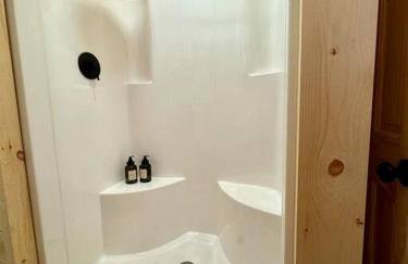 Brook Haven Retreat - Minutes to Mt Snow / Stratton, Pet Friendly! - Foto 19