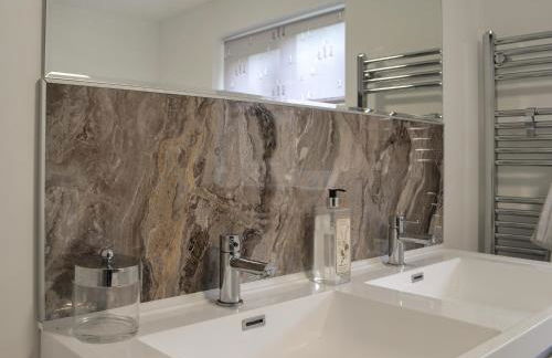 Clachries Cottage - Foto 11