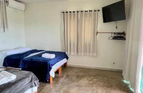 Vila Arcanjo - Foto 13