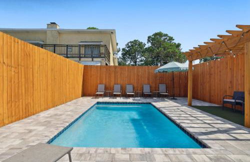 Grand Retreat II: 4br, 5ba, Sleeps 15. Private Pool. Your Perfect Escape! - Photo 108