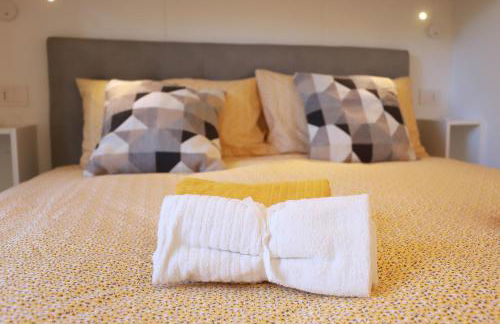 Il Girasole - Foto 11