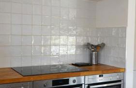 Cosy Island Cottage with Boat in Henley-on-Thames - Foto 15