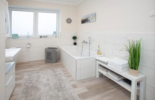 Über den Dächern von Grasbergs City - Photo 19