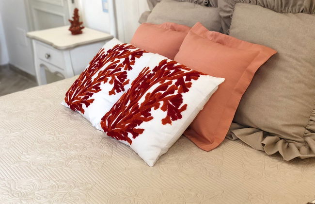 La Casa di Ada&Gigi Vacanze - Foto 19