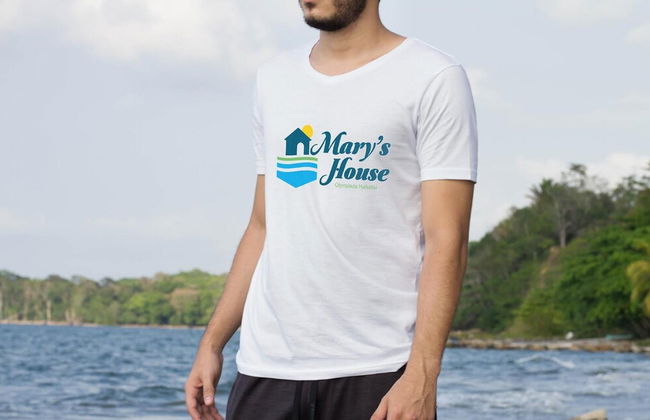 ''Mary's House'' Entire residence Olympiada Halkidiki Near to See 200m! - Foto 39