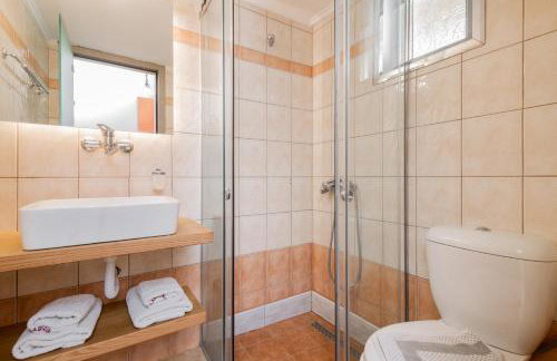 Katerina Palace Studio 1 - Foto 2
