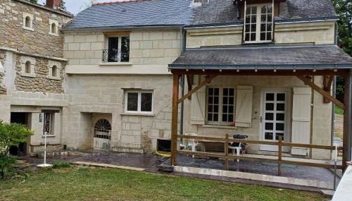 Topette, a tantôt... - Photo 5