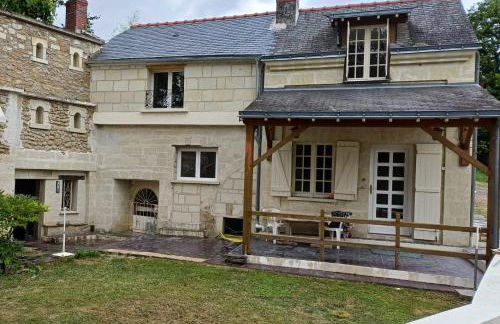 Topette, a tantôt... - Photo 5