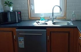 Baytree Lodge at three lochs holiday park, NEW ASK ABOUT OUR PACKAGES birthday ,anniversary,family,pamper packages available - Foto 11