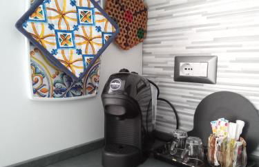 Casa Spinuzza 4 - Foto 10