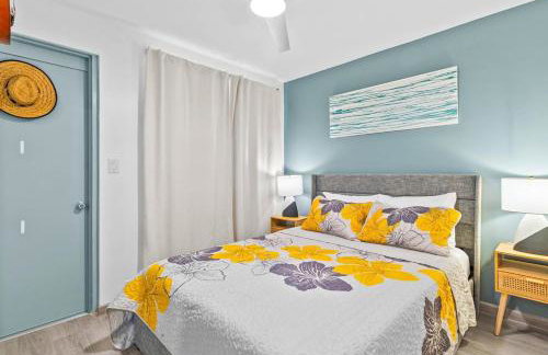 One Bed Honolulu Kaaha - Foto 7
