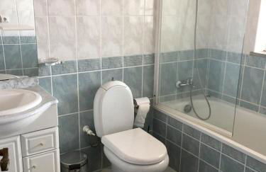 Casa Elvira - Foto 8