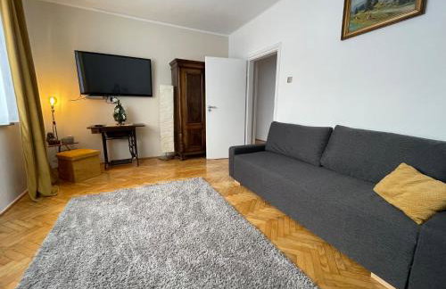 Dolce Vita - Photo 45