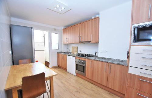 Big family home - Photo 53