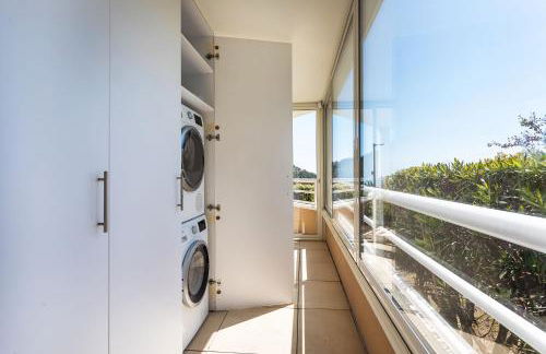 EZE VISTA AP4328 By Riviera Holiday Homes - Foto 23