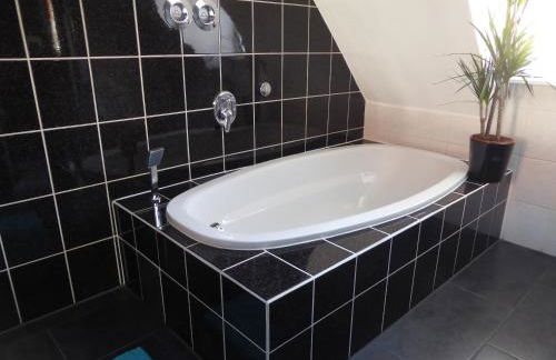 CityStudiosTreysa - Foto 22