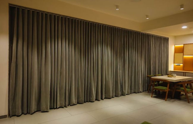 Expert Villla - Foto 11