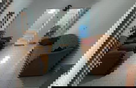 Vila Bashkim - Foto 29