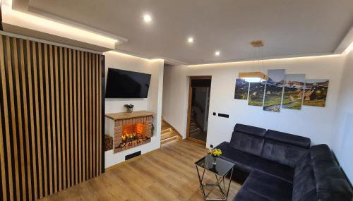 Royal House - Foto 4