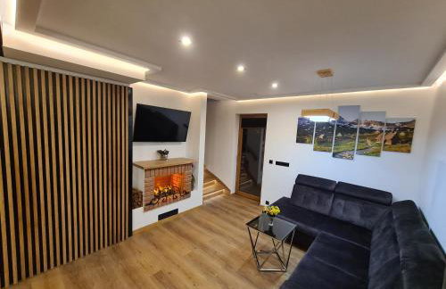 Royal House - Foto 4