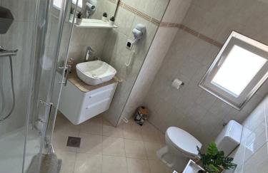 Apartments Angelo - Photo 26