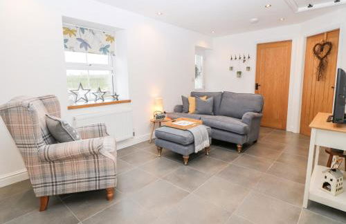 Ysgubor Llwyd - Foto 6