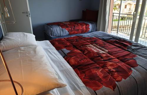 Stella-Guesthouse - Terrazzo privato e relax vicino Siracusa - Foto 38